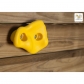 Продукт Fungoo STEP ON мини стена за катерене - 2 - BG Hlapeta